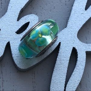 Pandora Charm